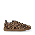 Dolce&Gabbana x Diadora sneaker in Pony Leo 501.183739 C0461 DOLCE&GABBANA & DIADORA 