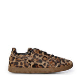 Dolce&Gabbana x Diadora sneaker in Pony Leo 501.183739 C0461 DOLCE&GABBANA & DIADORA 