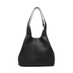 Tote bag C-easy E1SHA110201 001 COCCINELLE 