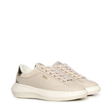 Sneaker Casper in pelle BA6069P0304 S3815 LIU JO 