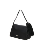 Borsa a spalla Eugenia 73BS8ZY03 EUGENIANERO V° 73 