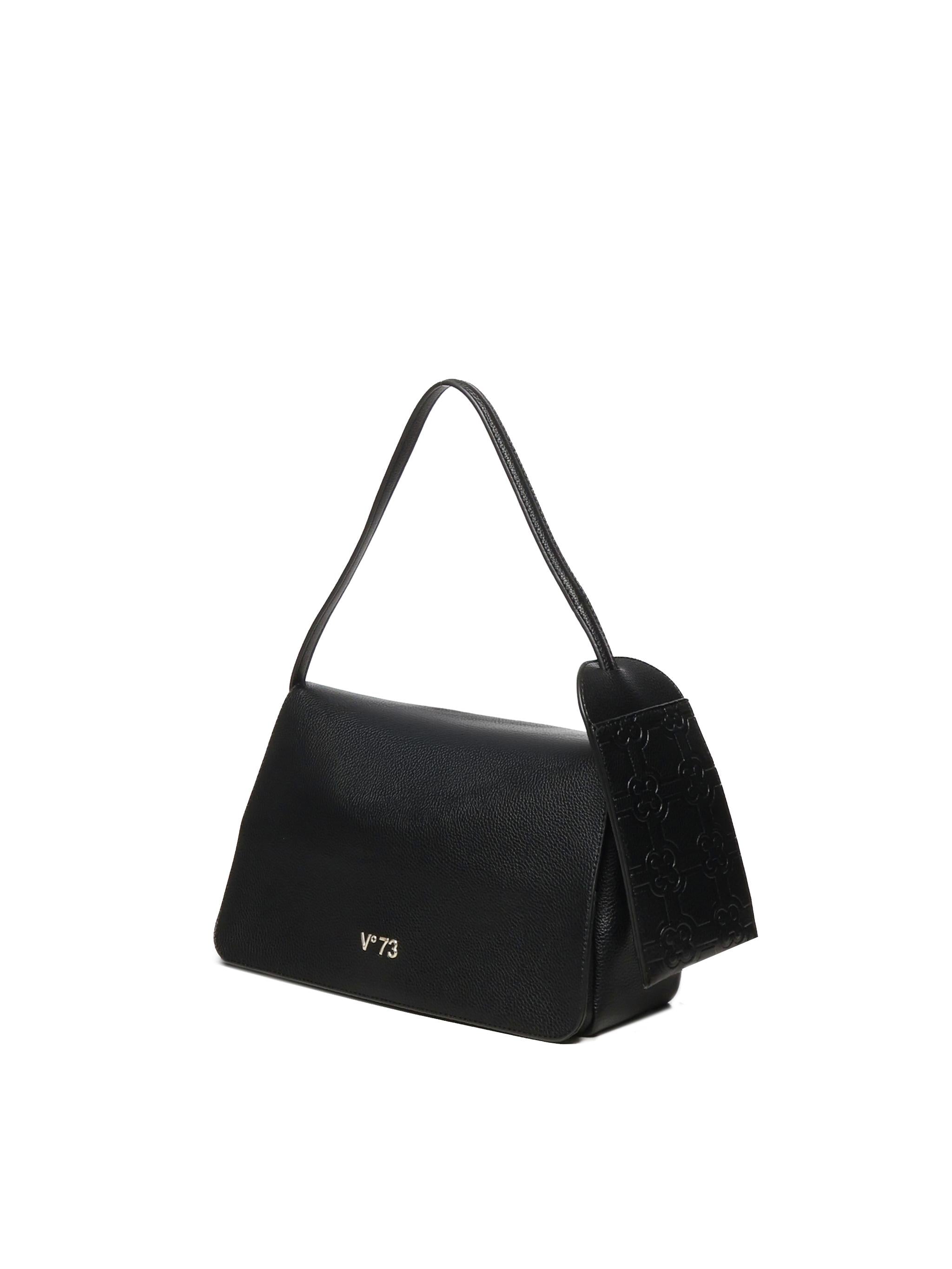 Borsa a spalla Eugenia 73BS8ZY03 EUGENIANERO V° 73 