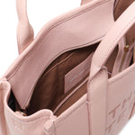 The tote bag medium H004L01PF21 624 MARC JACOBS 
