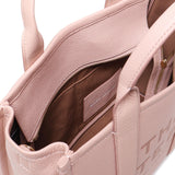 The tote bag medium H004L01PF21 624 MARC JACOBS 