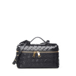 Borsa Bang Bang in pelle 789109 V3IV14183 BOTTEGA VENETA 