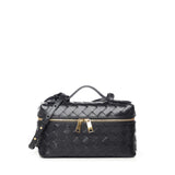 Borsa Bang Bang in pelle 789109 V3IV14183 BOTTEGA VENETA 