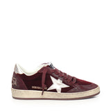 Sneakers Ball Star GWF00117 F00747640533 GOLDEN GOOSE 
