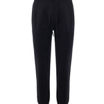 Pantaloni della tuta in maglia Track con tasche JOH0001 00095G MC2 SAINT BARTH 