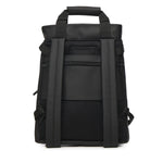 Zaino "Texel Tote Backpack" RA14240 BLA RAINS 