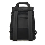 Zaino "Texel Tote Backpack" RA14240 BLA RAINS 