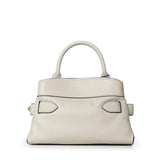 Borsa The Small Satchel in pelle 2R5HSC012H01 123 MARC JACOBS 