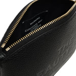 Beauty case 'The Beauty Bag' 2R4SCP003S02 001 MARC JACOBS 