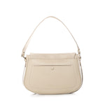 Borsa a spalla Mavery Large in suede E1U7H120101 N64 COCCINELLE 