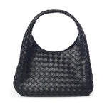 Borsa Campana in pelle 844249 V4SC01019 BOTTEGA VENETA 