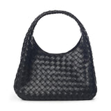 Borsa Campana in pelle 844249 V4SC01019 BOTTEGA VENETA 