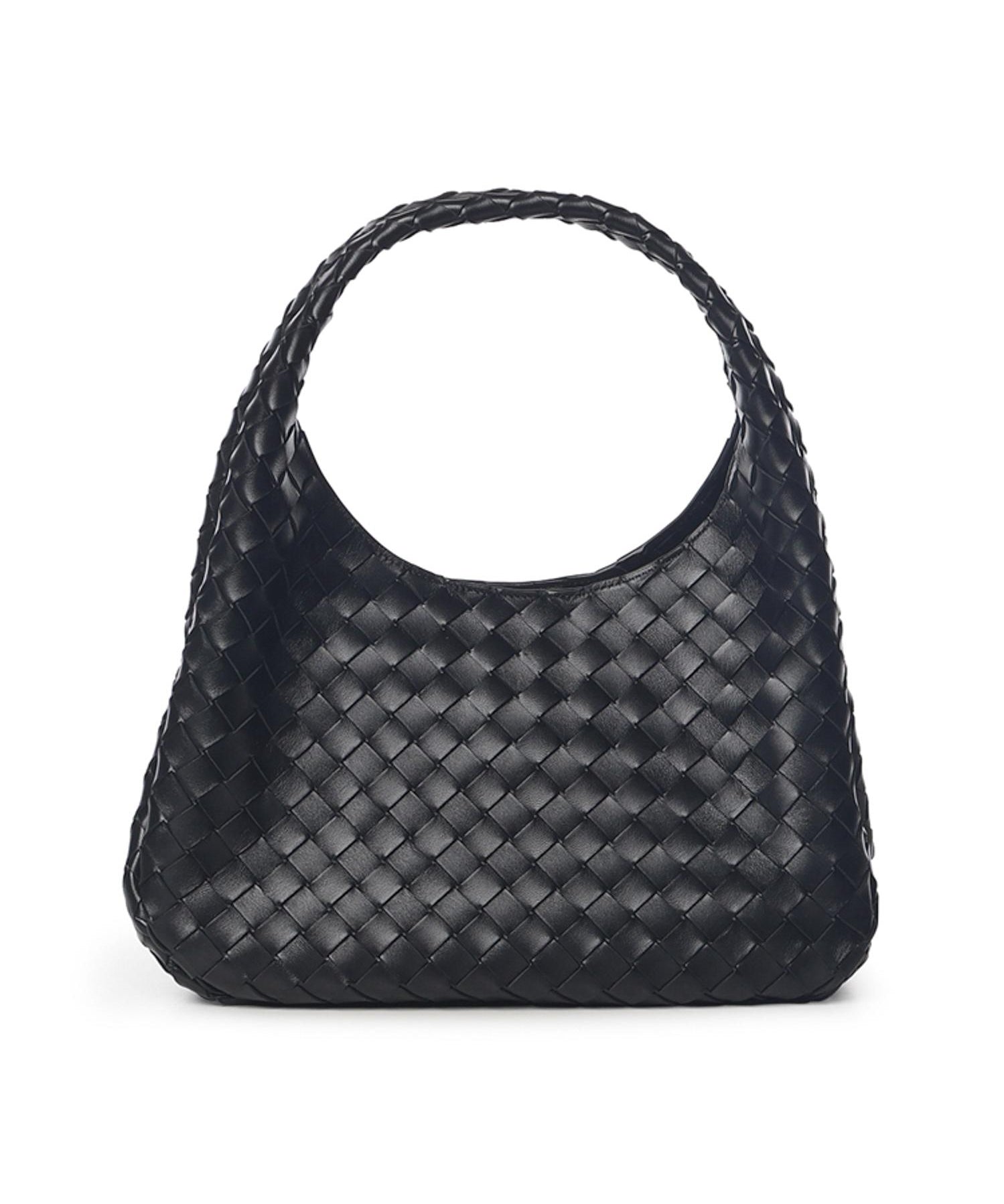 Borsa Campana in pelle 844249 V4SC01019 BOTTEGA VENETA 