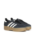 Sneaker Handball Spezial JR7438  ADIDAS ORIGINALS 