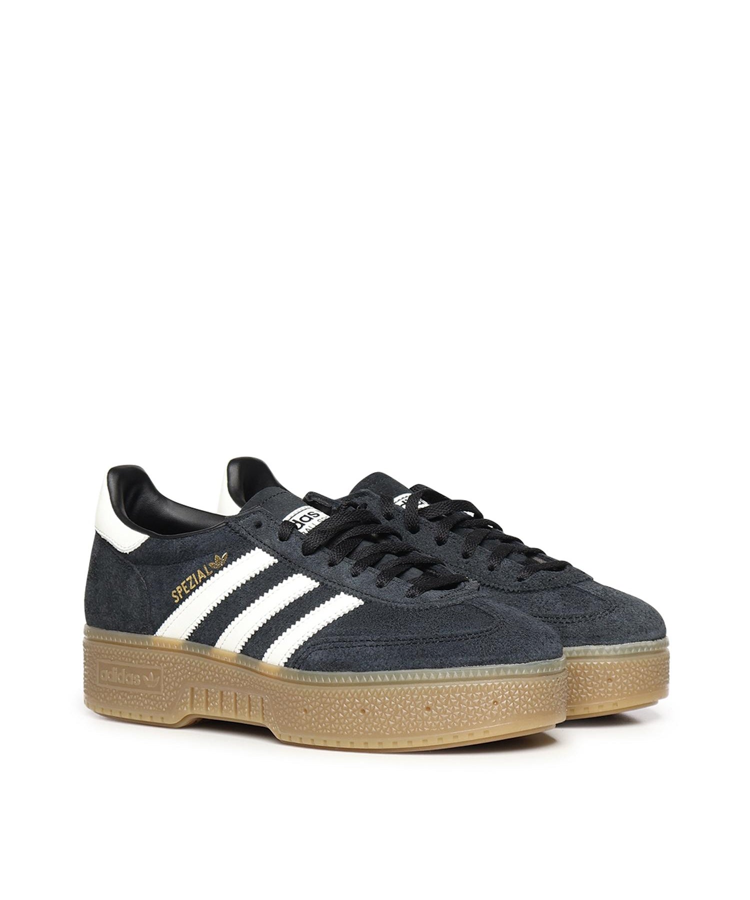 Sneaker Handball Spezial JR7438  ADIDAS ORIGINALS 