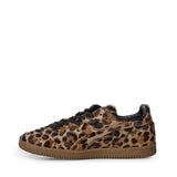 Dolce&Gabbana x Diadora sneaker in Pony Leo 501.183739 C0461 DOLCE&GABBANA & DIADORA 