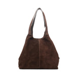 Tote bag C-Easy<BR/> E1THE110101 W20 COCCINELLE 
