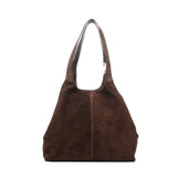 Tote bag C-Easy<BR/> E1THE110101 W20 COCCINELLE 
