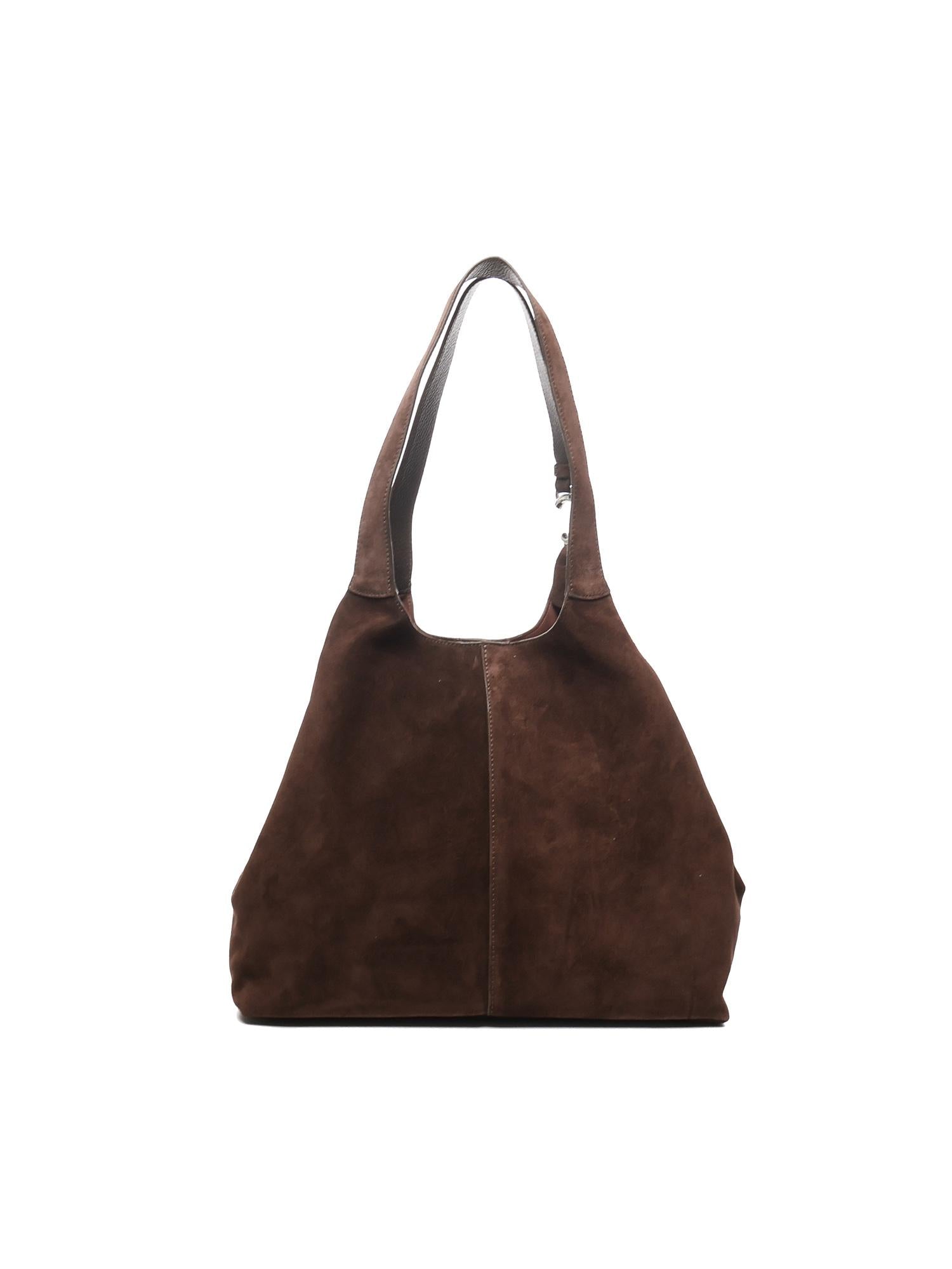 Tote bag C-Easy<BR/> E1THE110101 W20 COCCINELLE 