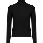 Maglia cashmere "Patroni" 2511361011600 004 MAX MARA 