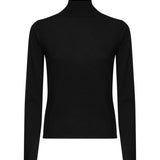 Maglia cashmere "Patroni" 2511361011600 004 MAX MARA 