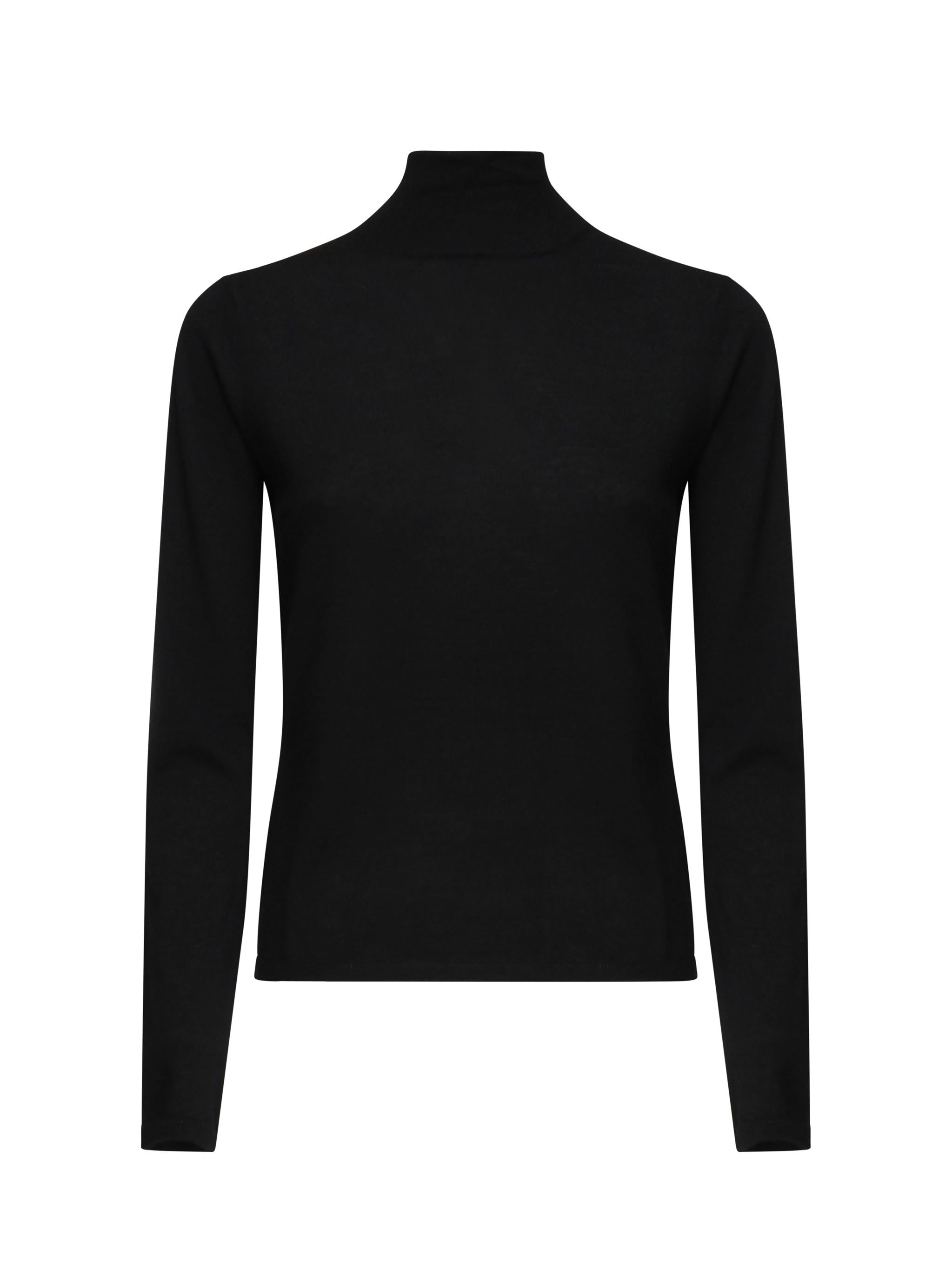 Maglia cashmere "Patroni" 2511361011600 004 MAX MARA 