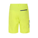 Shorts sportivi in nylon 1508231 -3177 JACK WOLFSKIN 