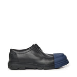 Scarpa stringata Junction in pelle K100872 024 CAMPER 