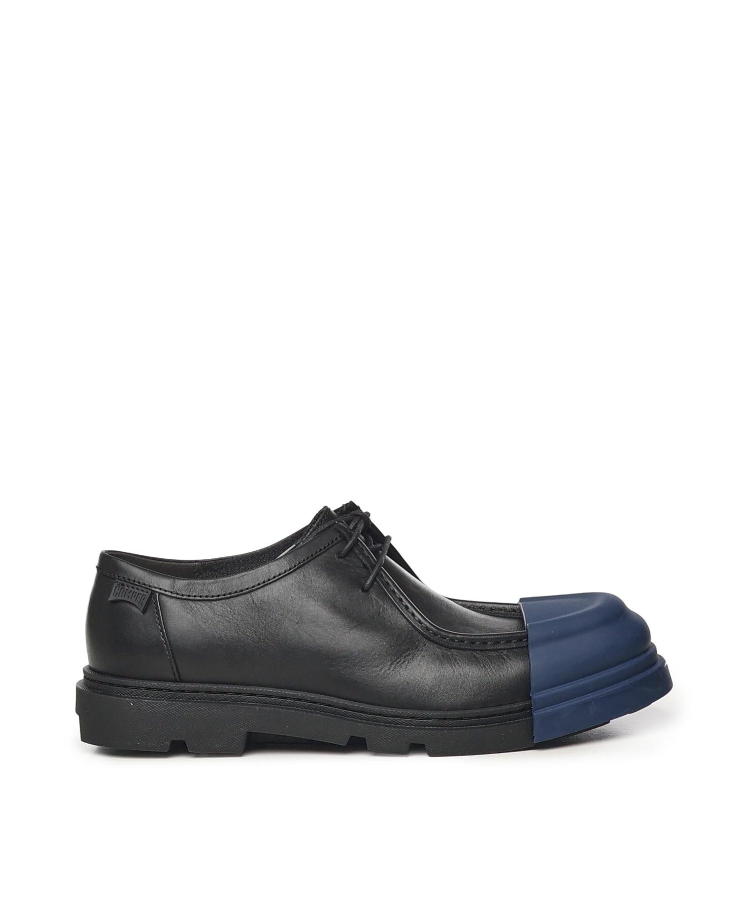 Scarpa stringata Junction in pelle K100872 024 CAMPER 