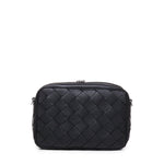 Camera Bag Intrecciato Media 755925 V4G318803 BOTTEGA VENETA 