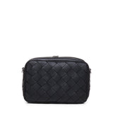 Camera Bag Intrecciato Media 755925 V4G318803 BOTTEGA VENETA 