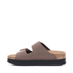 Arizona PAP Flex Platform 1027417  BIRKENSTOCK 