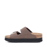 Arizona PAP Flex Platform 1027417  BIRKENSTOCK 