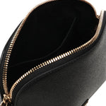 Mini bag in pelle di vitello BI3353 A507080999 DOLCE & GABBANA 