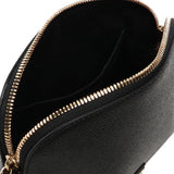 Mini bag in pelle di vitello BI3353 A507080999 DOLCE & GABBANA 