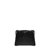 Dustbag piccola 816987 V3IV18425 BOTTEGA VENETA 