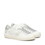 Sneakers Hill low W431 HL-CAWS D.A.T.E. 