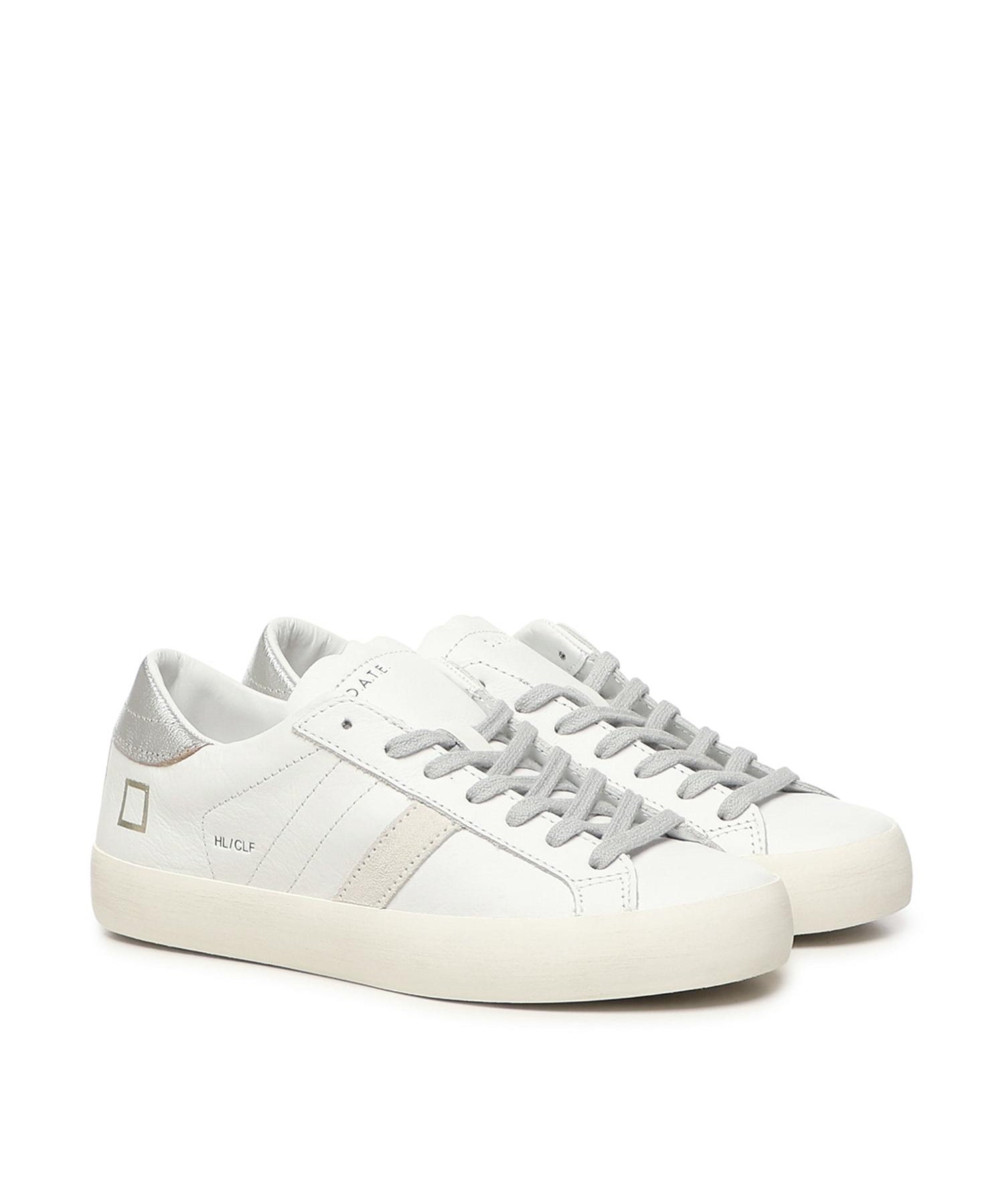 Sneakers Hill low W431 HL-CAWS D.A.T.E. 