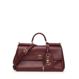 Borsa a mano My Sicily in pelle di vitello BB7782 B732180346 DOLCE & GABBANA 