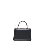 Borsa Devotion in pelle di vitello BB6711 AV89380999 DOLCE & GABBANA 