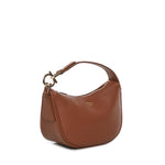 Mini bag hobo North-South 220965 785985003 FERRAGAMO 