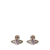 Orecchini Ariella 6201031T 02R978R978 VIVIENNE WESTWOOD 