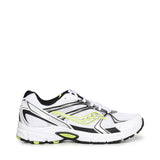 Sneaker Ride Millennium S70812 49 SAUCONY 