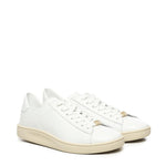 Sneakers Royco 6Y0S0K34 BYADU2 VALENTINO GARAVANI 