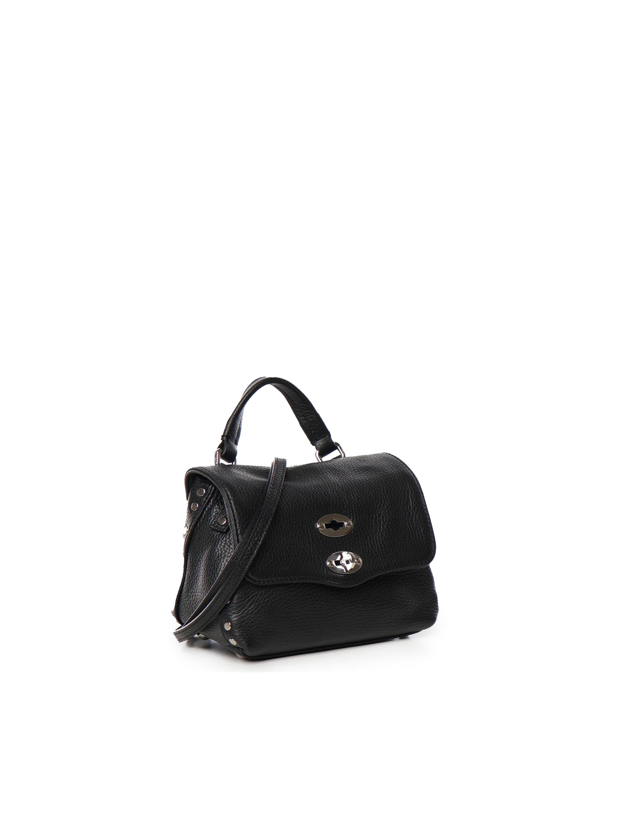 Borsa Postina baby 068010 0050000Z0001 ZANELLATO 