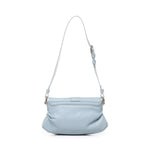 Jolene Bag piccola in pelle 102802 A1MIE68M PINKO 