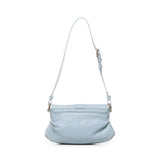 Jolene Bag piccola in pelle 102802 A1MIE68M PINKO 
